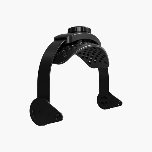 EAN 6973046271700 - Pimax Technology Crystal Comfort Topstrap für Crystal Sim Light schwarz imagen 1