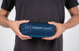 EAN 799696116347 - Cocoon HD114-SET hamaca Hamaca colgante 1 personas(s) Nylon, Poliéster Azul imagen 4