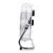 EAN 8713016043344 - Tristar VE-5885 ventilador Negro, Acero inoxidable imagen 9