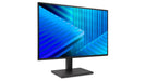 EAN 4711474363428 - Acer Vero B7 B247WE5bmiqpruzx pantalla para PC 61 cm (24") 1920 x 1200 Pixeles WUXGA LCD Negro imagen 3