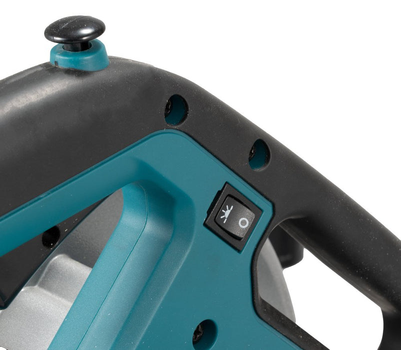 EAN 0197050003362 - Makita LS1110F sierra ingletadora 4500 RPM 1450 W imagen 10
