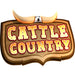 EAN 5061078710128 - PQube Cattle Country imagen 1