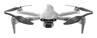 EAN 5906168639425 - Extralink SMART LIFE Dronas F10 + 3 AKUMULATORY imagen 1