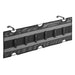 EAN 4043718315659 - InLine 23199E accesorio para alargador eléctrico imagen 2