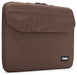 EAN 85854260053 - Thule Lithos TLS116 - Nuanced brown 40,6 cm (16") Funda Marrón imagen 1