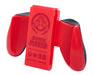 EAN 0617885057816 - PowerA NSAC0058-02 accesorio de controlador de juego Acción de agarre imagen 4