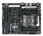 EAN 4712900813630 - ASUS WS X299 PRO/SE Intel® X299 LGA 2066 (Socket R4) ATX imagen 3