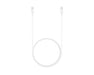 EAN 5715328396807 - Samsung EP-DX310JWEGWW cable USB USB 2.0 1,8 m USB C Blanco imagen 1