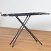 EAN 8414234941770 - Taurus 994177000 tabla de planchar Tabla de planchar de tamaño completo 320 x 1100 mm imagen 2