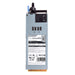 EAN 8436617920486 - UNYKAch CRPS 2000WR 80 Plus Platinum unidad de fuente de alimentación 2000 W 24-pin ATX Plata imagen 5