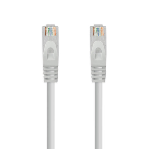 EAN 8433281010406 - Nanocable 10.20.1801-L150 cable de red 1,5 m Cat6a U/UTP (UTP) imagen 2