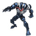 EAN 810181531671 - Blokees Marvel Infinity Saga imagen 5