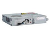 EAN 741149321242 - Elo Touch Solutions E587119 PC Intel® Celeron® E1500 1 GB DDR2-SDRAM 160 GB Unidad de disco duro Plata imagen 1