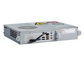 EAN 741149321242 - Elo Touch Solutions E587119 PC Intel® Celeron® E1500 1 GB DDR2-SDRAM 160 GB Unidad de disco duro Plata imagen 1