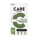 EAN 5715685004520 - PanzerGlass CARE™ by ® Case Green w. MagSafe iPhone 16 Plus funda para teléfono móvil Verde imagen 3