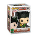 EAN 0889698410625 - FUNKO POP! Gon Freecss imagen 2