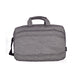 EAN 8052101430110 - Ewent EW2517 maletines para portátil 39,6 cm (15.6") Maletín Gris imagen 1