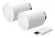 EAN 3800235268322 - Shelly BLU TRV Apto para uso en interior imagen 1