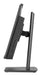 EAN 4948570125517 - iiyama XUB2490HSUH-B2 pantalla para PC 60,5 cm (23.8") 1920 x 1080 Pixeles Full HD LED Negro imagen 8