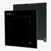 EAN 6971636408291 - Creality 4004090129 accesorio o pieza de recambio para impresora/escáner Placa de impresión 1 pieza(s) imagen 4