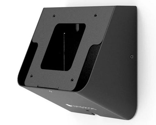 EAN 0819472026483 - Compulocks 341B105GA8SB accesorio para monitor imagen 2