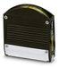 EAN 3253561321252 - Stanley Panoramic cinta métrica 3 m Metal, Sintético Negro, Acero inoxidable imagen 2
