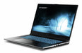 EAN 4061275232646 - ERAZER MD62649 Intel® Core™ i7 i7-12650H Portátil 43,9 cm (17.3") Full HD 16 GB DDR4-SDRAM 512 GB SSD NVI imagen 5