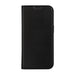 EAN 5711428042484 - dbramante1928 Bergen funda para teléfono móvil Folio Negro imagen 1