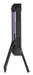 EAN 5700002297006 - eBlaztr EBL-BLA-STA-01 estacion de trabajo sentado o de pie imagen 3