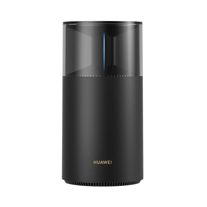 EAN 6942103164156 - Huawei WiFi Mesh X1 Pro Doble banda (2,4 GHz / 5 GHz) Wi-Fi 7 (802.11be) Negro 4 Interno imagen 7