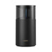 EAN 6942103164156 - Huawei WiFi Mesh X1 Pro Doble banda (2,4 GHz / 5 GHz) Wi-Fi 7 (802.11be) Negro 4 Interno imagen 7