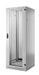 EAN 4049759243630 - EFB Elektronik PRO-4280GR.G1SV-SET1 armario rack 42U Rack o bastidor independiente Gris imagen 1