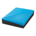 EAN 718037876047 - Western Digital My Passport disco duro externo 5 TB USB tipo A 3.2 Gen 1 (3.1 Gen 1) Azul imagen 4