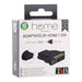 EAN 3303170094464 - T'nB HDMIDVI tarjeta y adaptador de interfaz DVI-D imagen 3