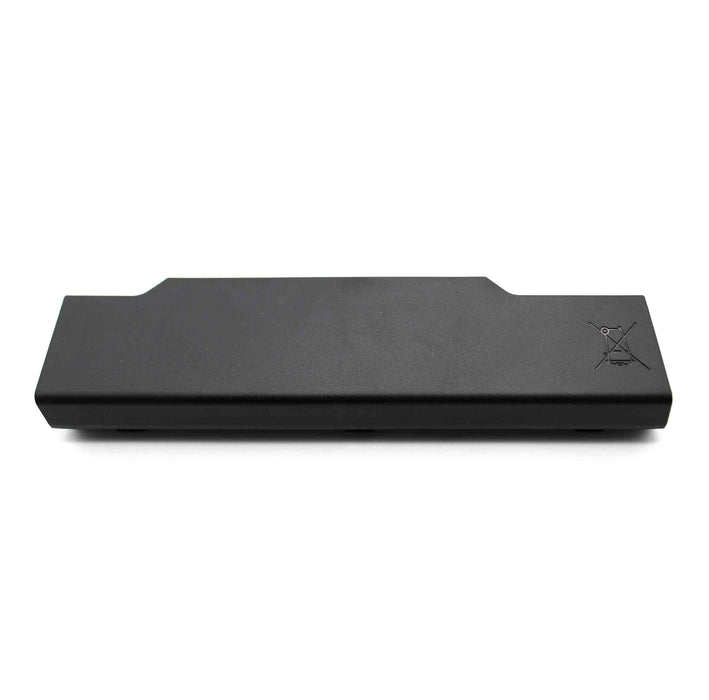 EAN 8435597421716 - VOLTISTAR BATFJ530 refacción para laptop Batería imagen 4