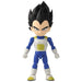 EAN 3296580407361 - Bandai 40736 figura de acción y colleccionable imagen 2