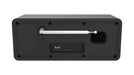 EAN 4262508450039 - Telestar 5700250 radio Internet Digital Negro imagen 4