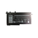 EAN 5715063300619 - Origin Storage 266J9 batería recargable industrial Ión de litio 4100 mAh 11,4 V imagen 1