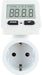 EAN 4004005040463 - Schwaiger STEM1180 medidor de coste energético Corriente alterna imagen 1