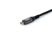 EAN 4015867231098 - Equip 128893 cable USB USB 2.0 3 m USB C imagen 4