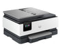 EAN 0197029469199 - HP OfficeJet Pro 8124e All-in-One Prntr Inyección de tinta térmica A4 4800 x 1200 DPI 20 ppm Wifi imagen 2