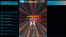 EAN 3760328375460 - Just for Games Psyvariar 3 imagen 14