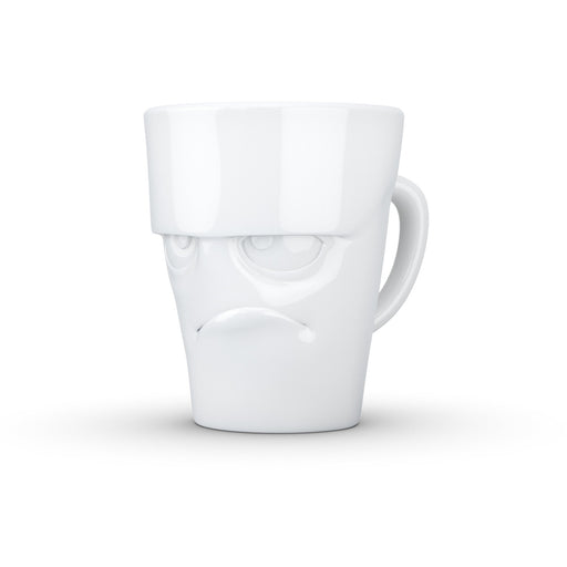 EAN 4250255858895 - Fiftyeight T_01_81_01 tazón Blanco Universal 1 pieza(s) imagen 2