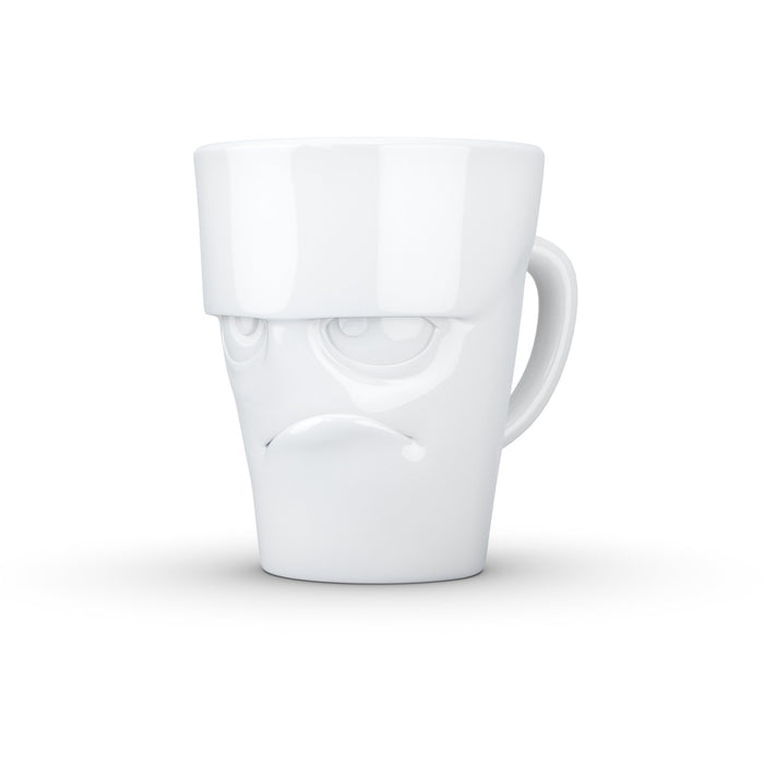 EAN 4250255858895 - Fiftyeight T_01_81_01 tazón Blanco Universal 1 pieza(s) imagen 2