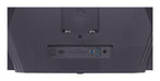 EAN 8806096357484 - LG 27GX790A-B pantalla para PC 68,6 cm (27") 2560 x 1440 Pixeles 2K OLED Negro imagen 7