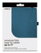 EAN 8021735208518 - Celly UNIFOLIOTAB11BL funda para tablet 27,9 cm (11") Folio Azul imagen 6