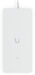 EAN 0810177160106 - Ubiquiti UACC-Adapter-AC-210W adaptador e inversor de corriente Interior Blanco imagen 2