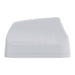 EAN 7072734703000 - Poynting A-MIMO-0003-V2-12 antena para red Antena direccional 5,8 dBi imagen 2
