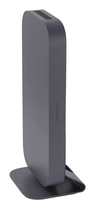 EAN 4711387834619 - ASUS GQE20A-G5005UN Google Meet Starter Kit sistema de video conferencia 9 personas(s) Ethernet Sistema d imagen 4