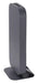 EAN 4711387834619 - ASUS GQE20A-G5005UN Google Meet Starter Kit sistema de video conferencia 9 personas(s) Ethernet Sistema d imagen 4
